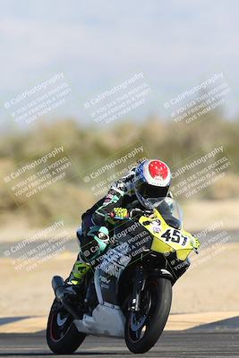 media/Jan-16-2026-CVMA Friday Practice (Fri) [[6f2bf47531]]/5-Racer 4-Trackday1/Session 4 (Turn 2 Exit)/